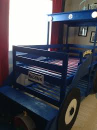 Tractor Bed Ikea Hackers Tractor Bed Ikea Bed Ikea Hackers