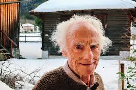 GEWERBE- UND PARKHAUS ESSANEPARK Seite 27