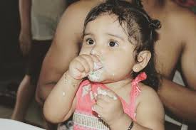 As much as you want to plan your life, it has a way of surprising you with  unexpected things that will make you happier than you originally planned.  🧸 Baby Torres, August