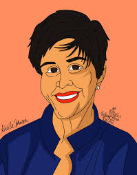 BLACK HISTORY MONTH Dorothy Dandridge, Louise Beavers, Ruby Dee, Lena  Horne, Maidie Norman, Theresa Harris, Ethel Waters, Madam Sul Te Wan,  Hattie McDaniel, Juanita Hall, Juanita Moore, Fredi Washington, Diahann  Carroll, Francine