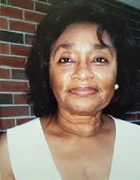 Helene Taylor Obituary (1937