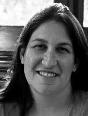 Beth El's 70th Anniversary From the Desk of Rabbi Kurtz