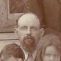John Floyd Middlebrooks (1848–1909)