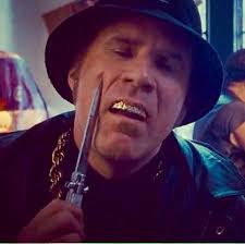 Ashton Briscoe (@ashton_briscoe)