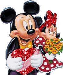 Check spelling or type a new query. Happy Valentines Day Mickey Mouse Gif Happyvalentinesday Mickeymouse Minniemouse Discover Share Gifs