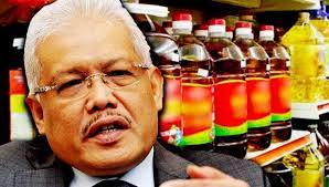 Terkini, subsidi minyak masak di malaysia yang telah dinikmati selama ini telah pun ditarik daripada anda. Penstrukturan Subsidi Minyak Masak Perlu Untuk Banteras Penyeludupan Kelantan News