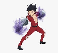 Nanatsu No Taizai Zeldris Png Transparent Png Is Free Transparent Png Image To Explore More Sim In 2020 Seven Deadly Sins Anime Blue Exorcist Anime Seven Deadly Sins Your key for reading marvel unlimited and digital comic purchases across multiple. pinterest