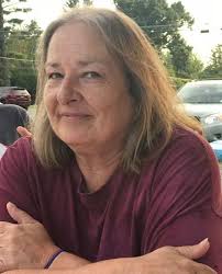 Auburn and Cayuga County neighbors: Recently published obituaries