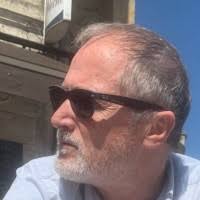 500+ "Selles" profiles