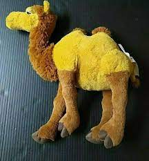 Pin On Plush Stuffed Animals Toys Dolls Ebay