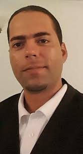 Tips For Your Landscape & Gardening Projects: Amazon.co.uk: Mckenzie Torres,  Mr Juan Alberto: 9781980275480: Books