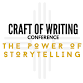 2024 Craft of Writing Conference | The Power of Storytelling