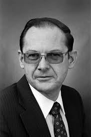 texas technological college