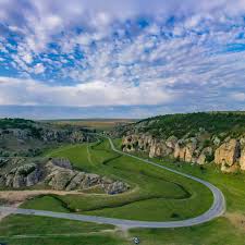 We did not find results for: Cheile Dobrogei O RezervaÈie NaturalÄ UnicÄ In Romania