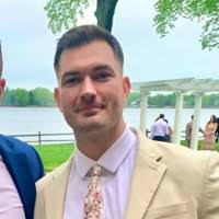 200+ "Conaway" profiles