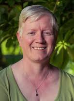 2022/23 UoY PGCE Partnership Newsletter