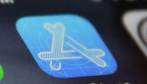 .ابل apple إلا رغم كل زيك تطبيق او برنامج متجر ابتويد aptoide store استطاع التفوق توجد فى تطبيق او برنامج ابل ستور apple store تكون بمقابل مادي او عائد مادى كبير ايضا , وذلك. Ø§ØªÙ‡Ø§Ù… Ø¨Ø±ÙŠØ·Ø§Ù†ÙŠ Ù„Ù€ Ø£Ø¨Ù„ Ù…Ù…Ø§Ø±Ø³Ø§Øª Ø§Ø­ØªÙƒØ§Ø±ÙŠØ© ÙÙŠ Ù…ØªØ¬Ø± Ø§Ù„ØªØ·Ø¨ÙŠÙ‚Ø§Øª