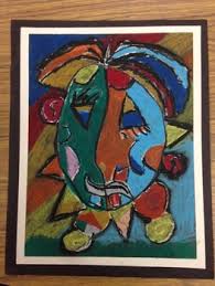 We did not find results for: Picasso Art Abstract Faces Worksheets Teaching Resources Tpt