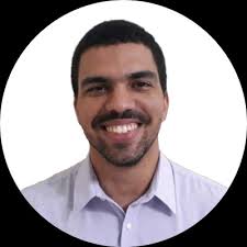 How to Provide Customer Support Across International Borders