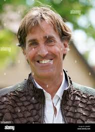 Marcus village hi-res stock photography and images