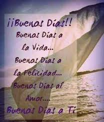 Pin By Jorge Reyes On Mis Saludos Words Spanish Quotes Quotes