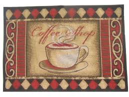 Fancygaphomedecor Com Coffee Kitchen Cafe Kitchen Decor Kitchen Themes