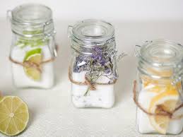 Maybe you would like to learn more about one of these? Ideas For Easy Cheap Diy Party Favors Hgtv