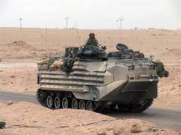 AAV7 — Википедия
