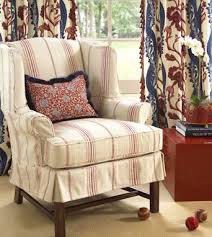 Calico Home Furniture Reupholstery Furniture Slipcovers