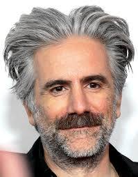 images?q=tbn:ANd9GcRBFyBqLuLwWSlsZoXWQIMIHXlNRMsl4Obet70AeQ5DuazakLXesKoSHUiePIXcxXfjKNfPBQ&s