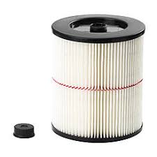 Maybe you would like to learn more about one of these? Wet Dry Vacs And Accessories Sears Com