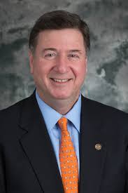 Mark R. Warner
