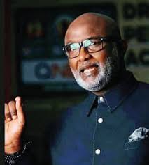 Nigerians caught in the web of scarcities