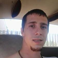 Stream Jesse Miller 39 music