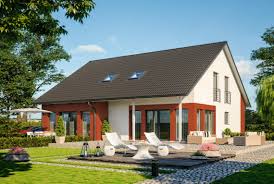 Finden sie ihren fachberater vor ort. Separate Wohneinheiten Die Flexiblen Losungen Von Rensch Haus Wirtschaftspresse Fulda