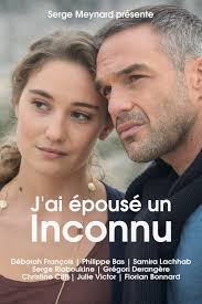 He was appointed general secretary of the élysée palace from 2002 to 2005. I Married A Stranger Movie Streaming Online Watch