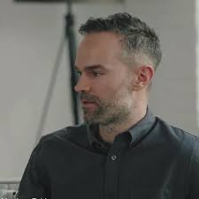 What an incredible night at Intuitive Research and Technology Corporation's  Year End Business Review!