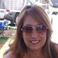 Social Media Wellness: Helping Tweens and Teens Thrive in an Unbalanced  Digital World by Ana Homayoun