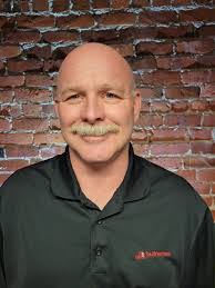 John Rech's Instagram, Twitter & Facebook