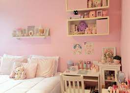 3 Bp Blogspot Com M6xtjtxmoaq Voxfyh0rbhi Aaaaaaaaec0 C Rvl5tt Cy S1600 Img 3771 Jpg Room Design Bedroom Pink Room Pastel Room