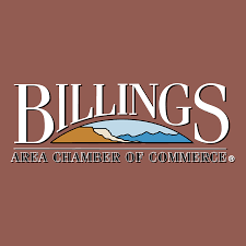 Download Billings Montana Word Art Billings Montana Svg Dxf Eps Png Jpg Billings Mt Logo Design Word In Heart Shape Wall Decor Clip Art Art Collectibles Colonialgolfhart Com