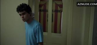 Mihriban Er Sexy movie in Koksuz - UPSKIRT.TV