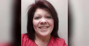 Kimberly Ballard Obituary