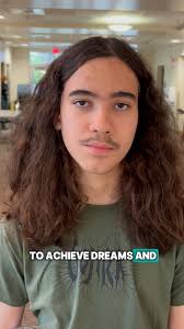 Starting the journey with a mentor is a powerful step toward success. 💙  Our newest Take Stock students are ready to learn, grow, and dream bigger,  because having someone in their corner makes all the ...