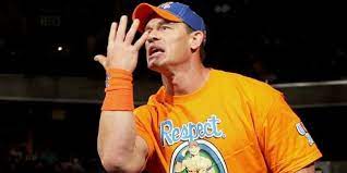29 episode of the tonight show and served as jimmy fallon's first are john cena and shay shariatzadeh engaged? 9 Koleksi Muscle Car Klasik Milik Pegulat Wwe John Cena Otosia Com