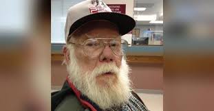 Frank Edward Macon Obituary