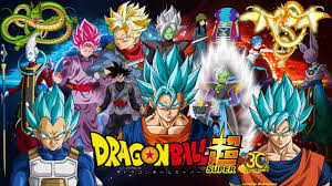 Home don t feed the gamers. 60 Vegito Dragon Ball Hd Wallpapers Background Images