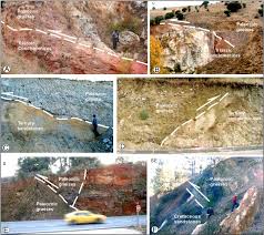 .will be strictly protected and will only be used to determine whether you are eligible for services such as commenting and posting, as well as whether you are eligible to download or purchase games. Cenozoic Thick Skinned Deformation And Topography Evolution Of The Spanish Central System Sciencedirect