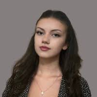 100+ "Çano" profiles