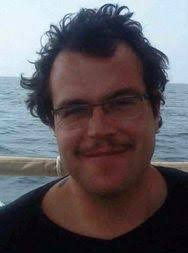 Condolence Book for Samuel Benjamin SMALL (Dublin)